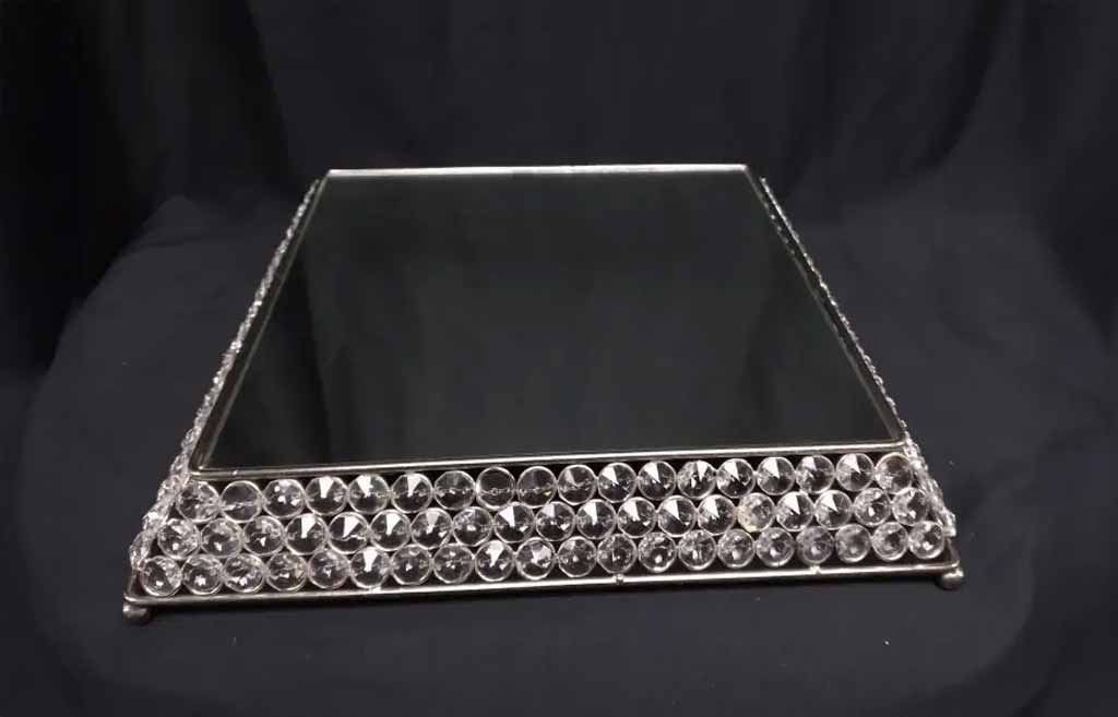 risers and containers Professional Serviceware & China