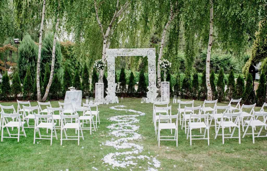 seating Tables & Chairs