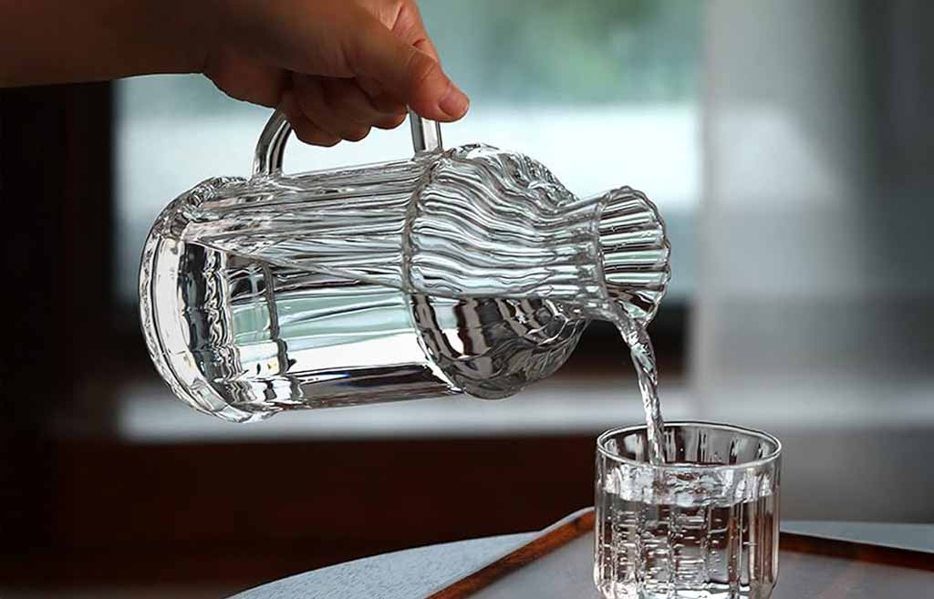 serveware Professional Serviceware & China