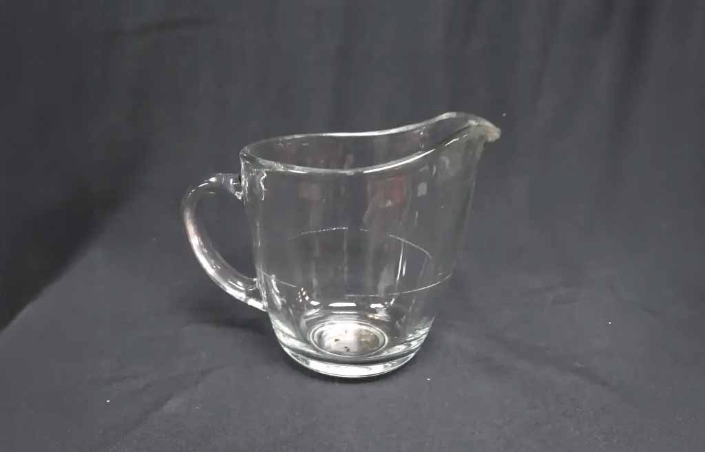 serviceware Professional Serviceware & China