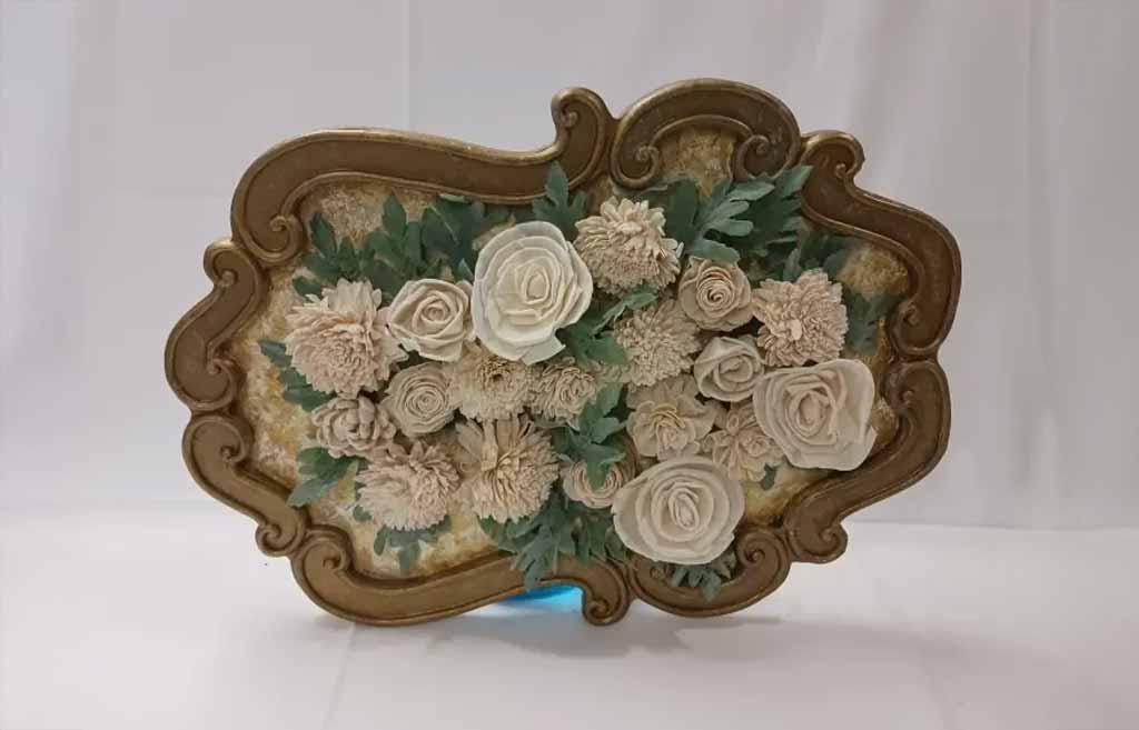 signage Professional Serviceware & China