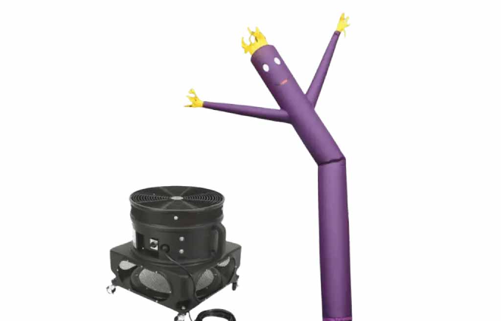 signs Themed Decorations