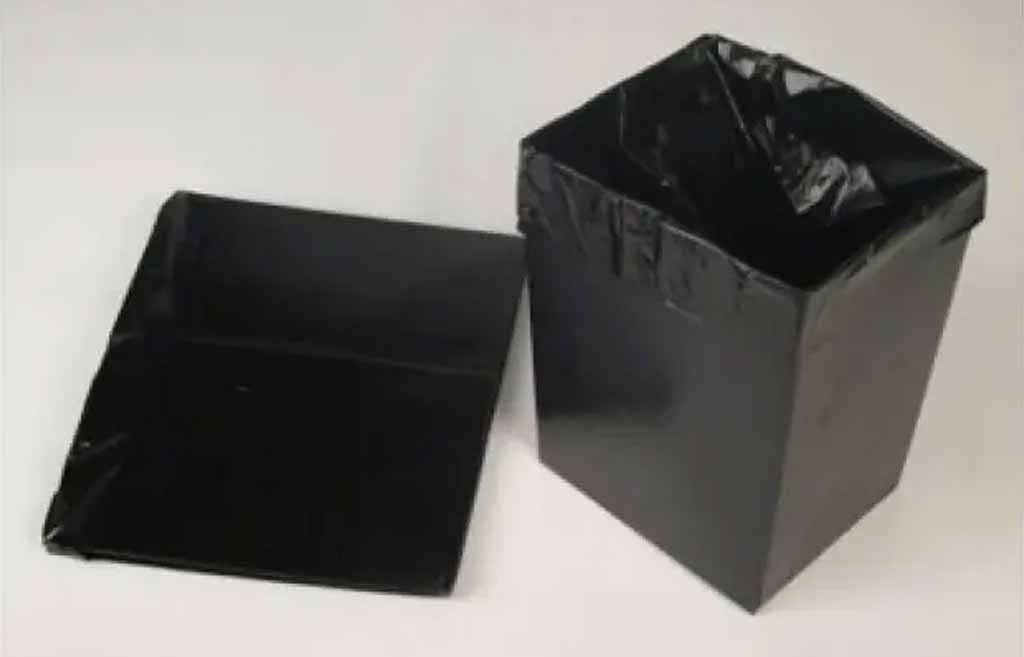 site services waste Catering Equipment​