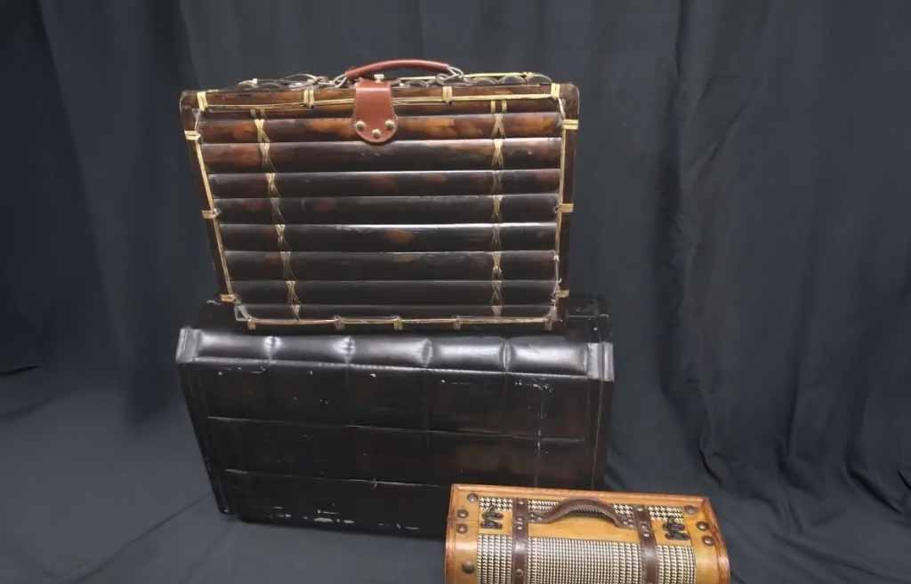 small props Themed Decorations