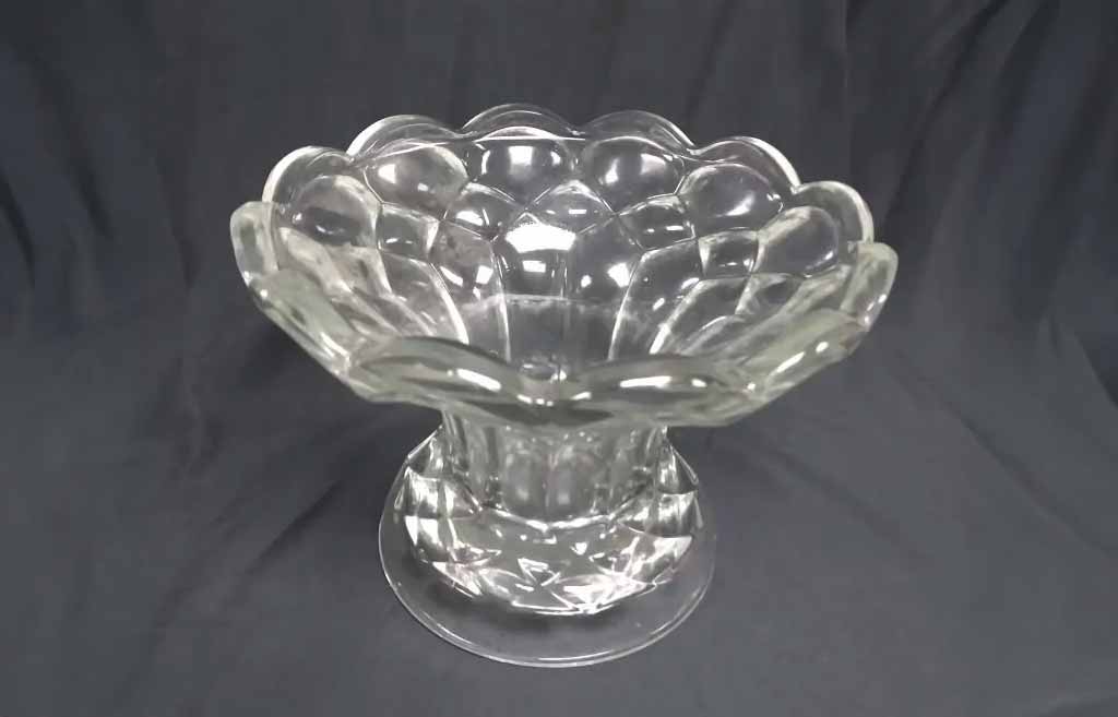 sweet tables Professional Serviceware & China