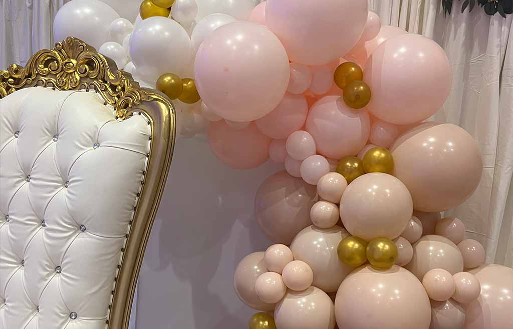 trends Signature Decor