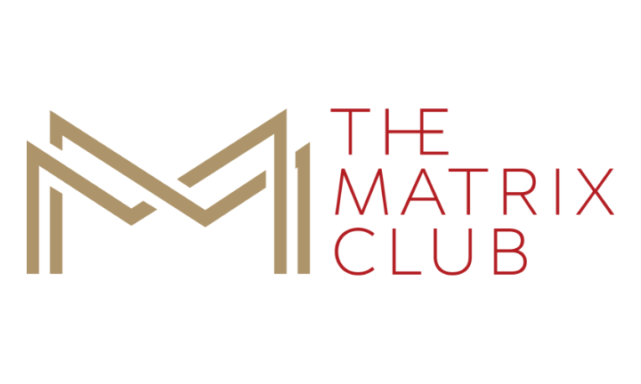 Matrix Club Funtime Services
