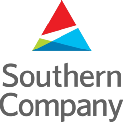 Southern company logo Funtime Services