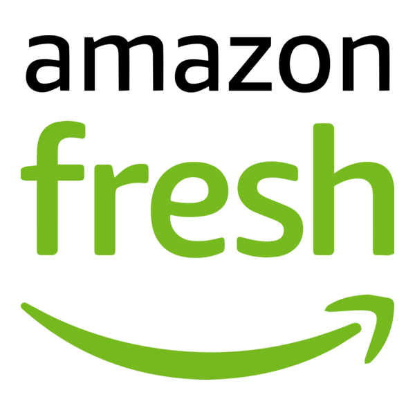 amazon fresh logo png seeklogo 386992 Funtime Services