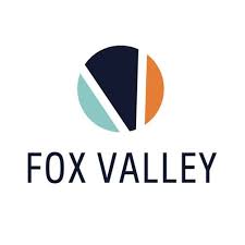 fox valley logo Funtime Services
