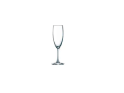 Champagne Flute 5.75oz. (Set of 36)