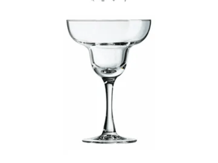 Margarita Glass 9oz. (Set of 16)