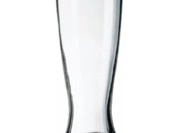 Pilsner 12oz (Set of 25)