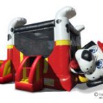 Fire Dog BB Combo DR DR1 1750099365 Home