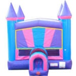 Screenshot 2025 07 11 151541 1752261350 Home