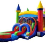 Screenshot 2025 07 11 154524 1752263133 Home