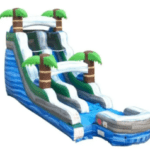 Tropical15Marble big 1757649277 big 1759291598 Home