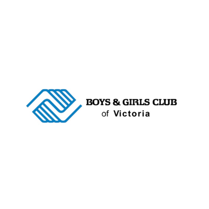 bgc-logo_JNF