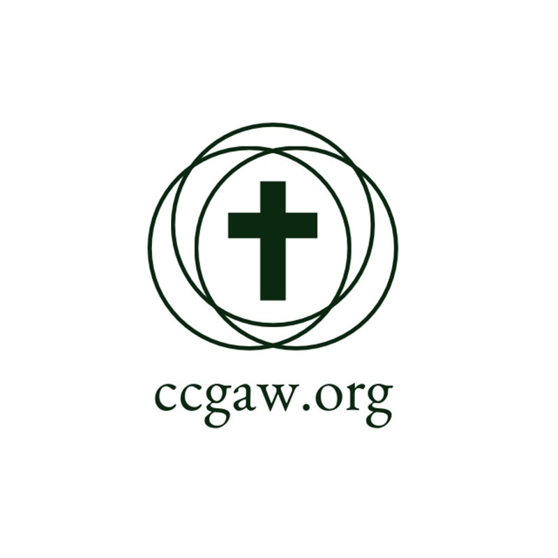 ccgaw-logo_JNF