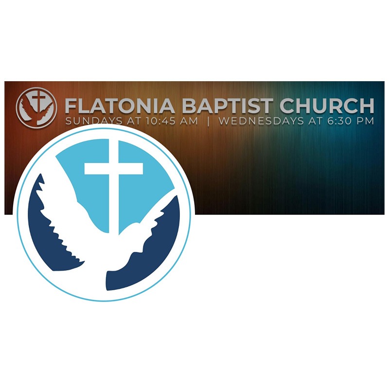 church-logo_JNF