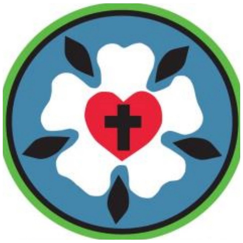 church1-logo_JNF