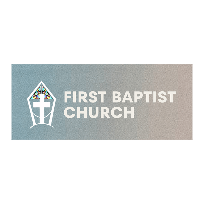 fbc-logo_JNF