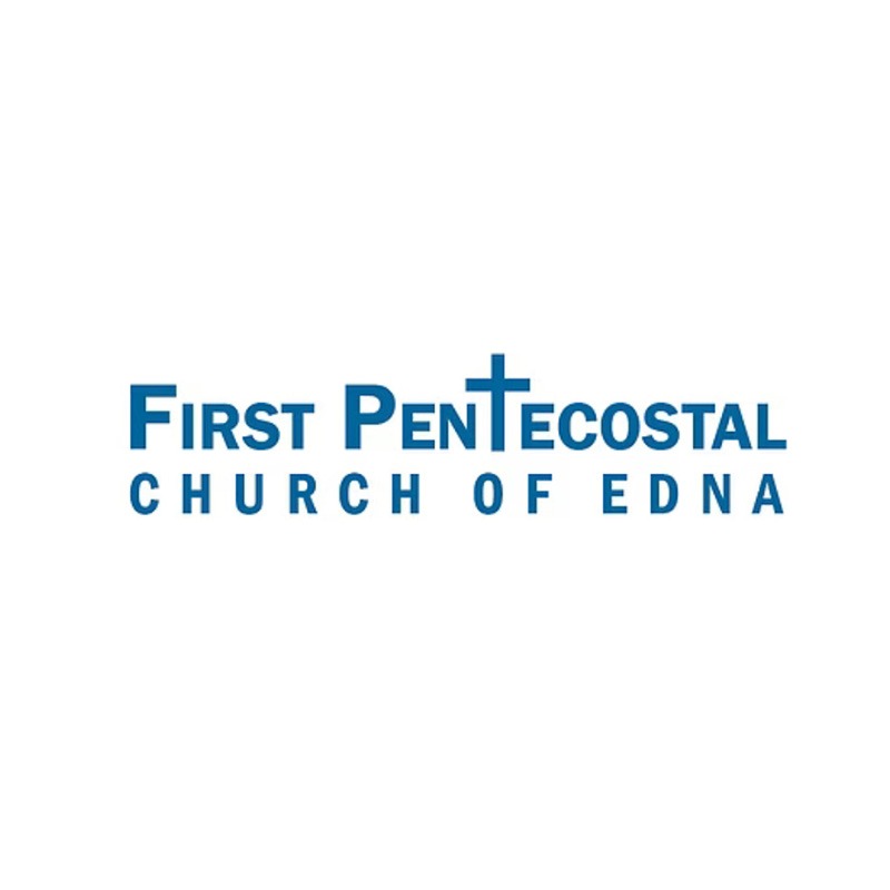 fp-logo_JNF