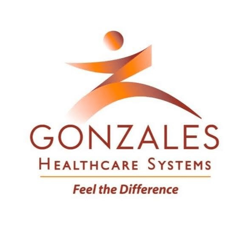 ghs-logo_JNF