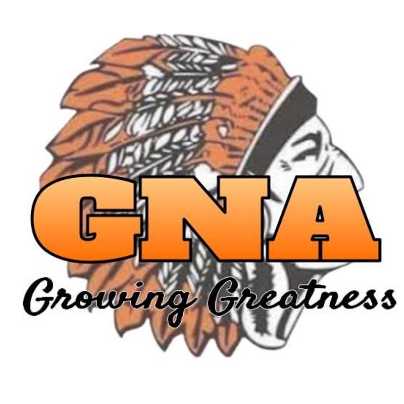 gna-logo_JNF