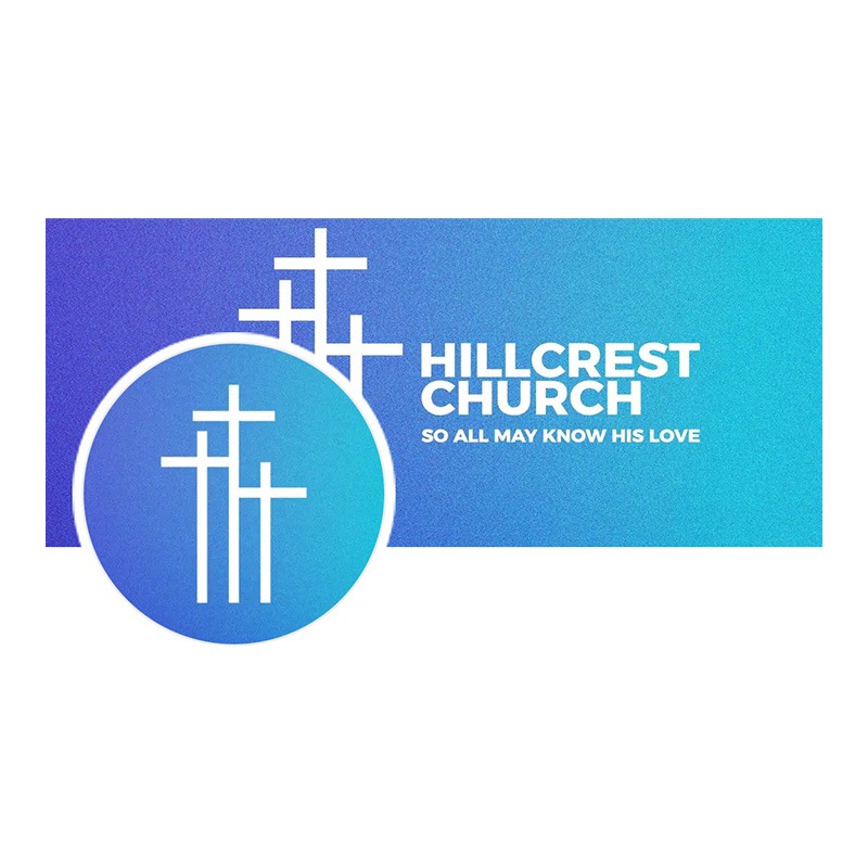 hc-logo_JNF