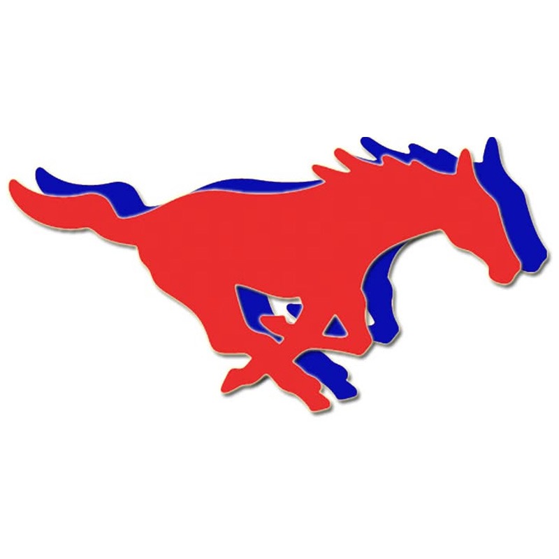 horses-logo_JNF