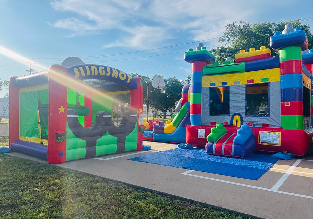inflatables-texas_JNF-10