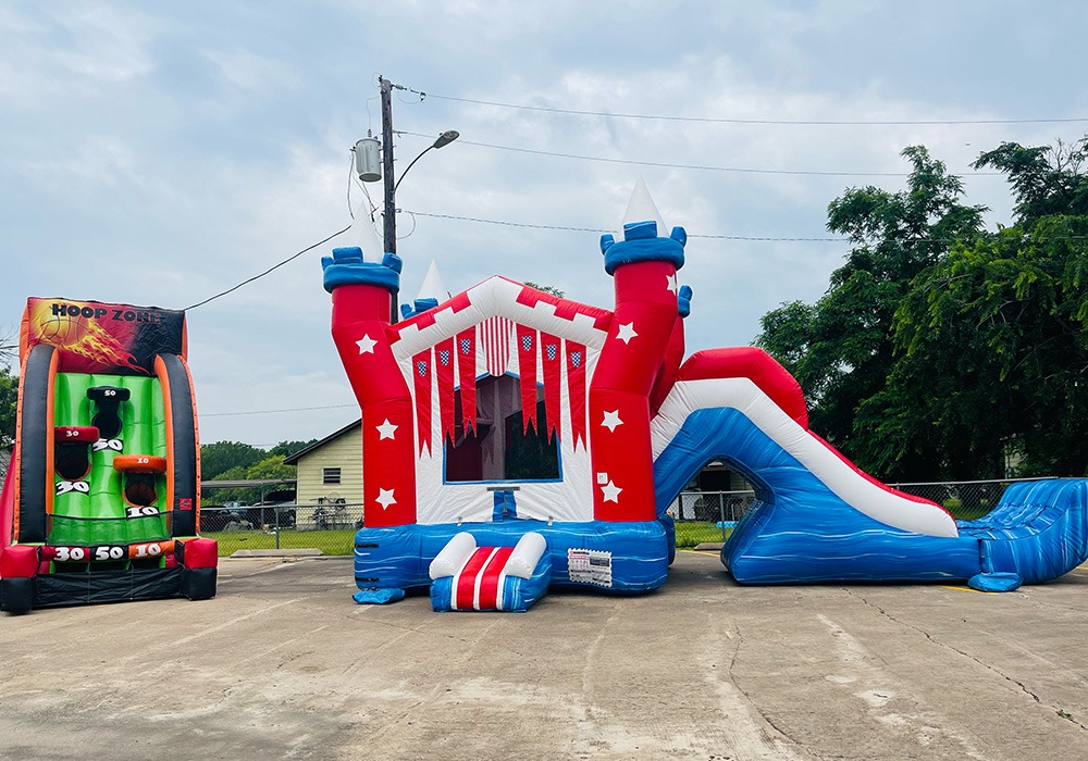 inflatables-texas_JNF-11