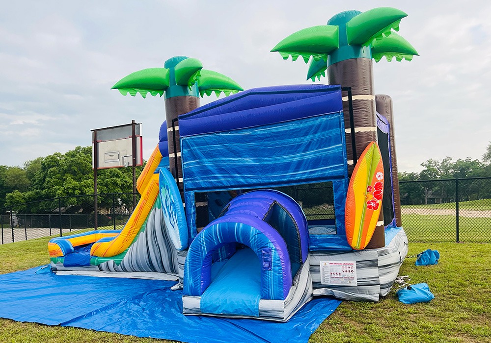 inflatables-texas_JNF-13