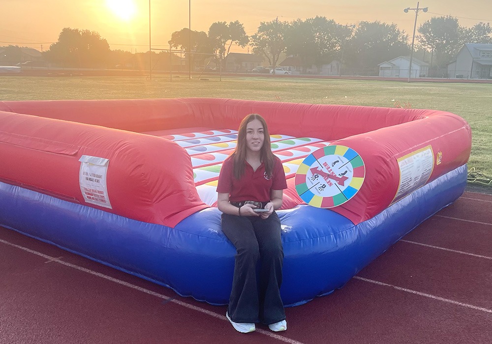 inflatables-texas_JNF-14