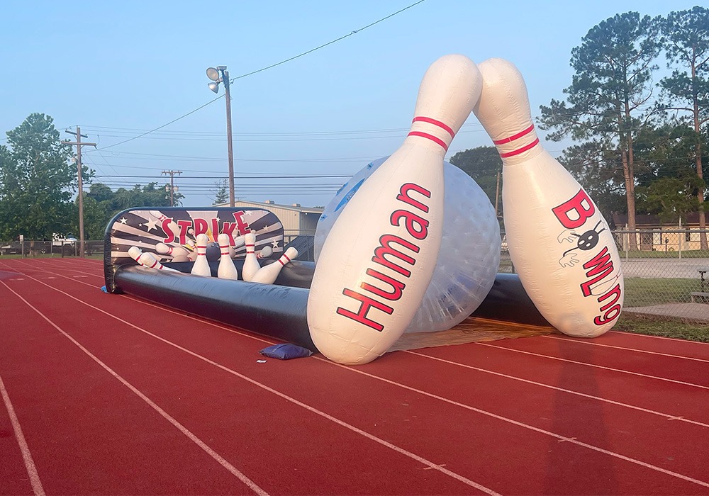 inflatables-texas_JNF-15