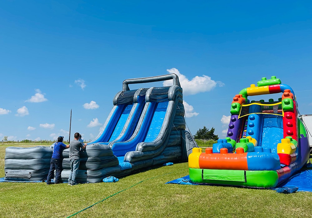 inflatables-texas_JNF-16