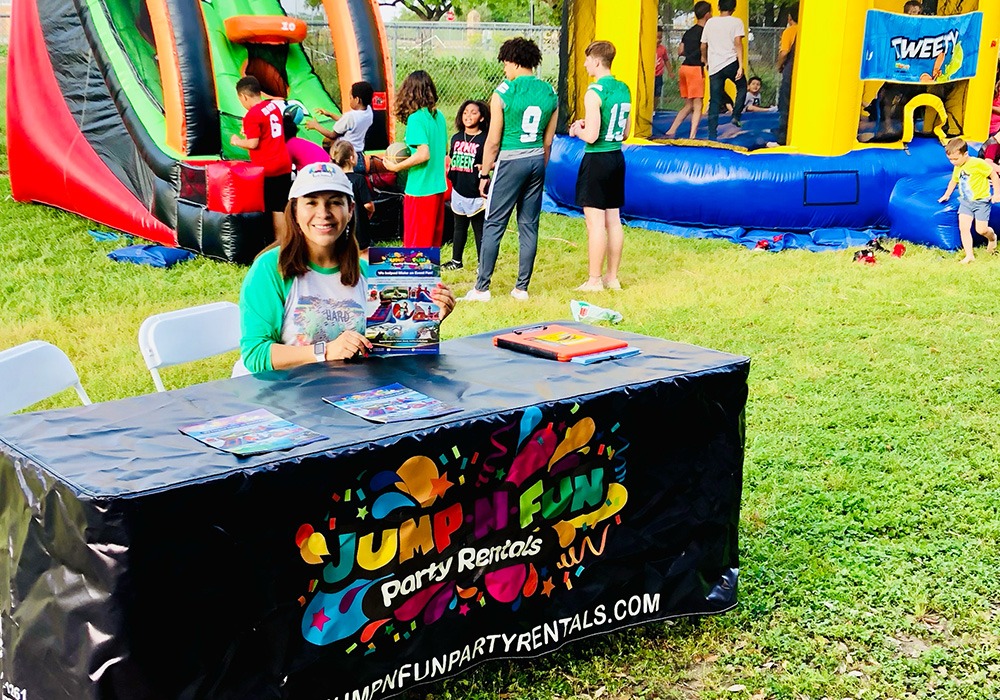 inflatables-texas_JNF-17