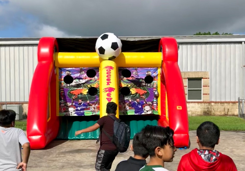 inflatables-texas_JNF-19