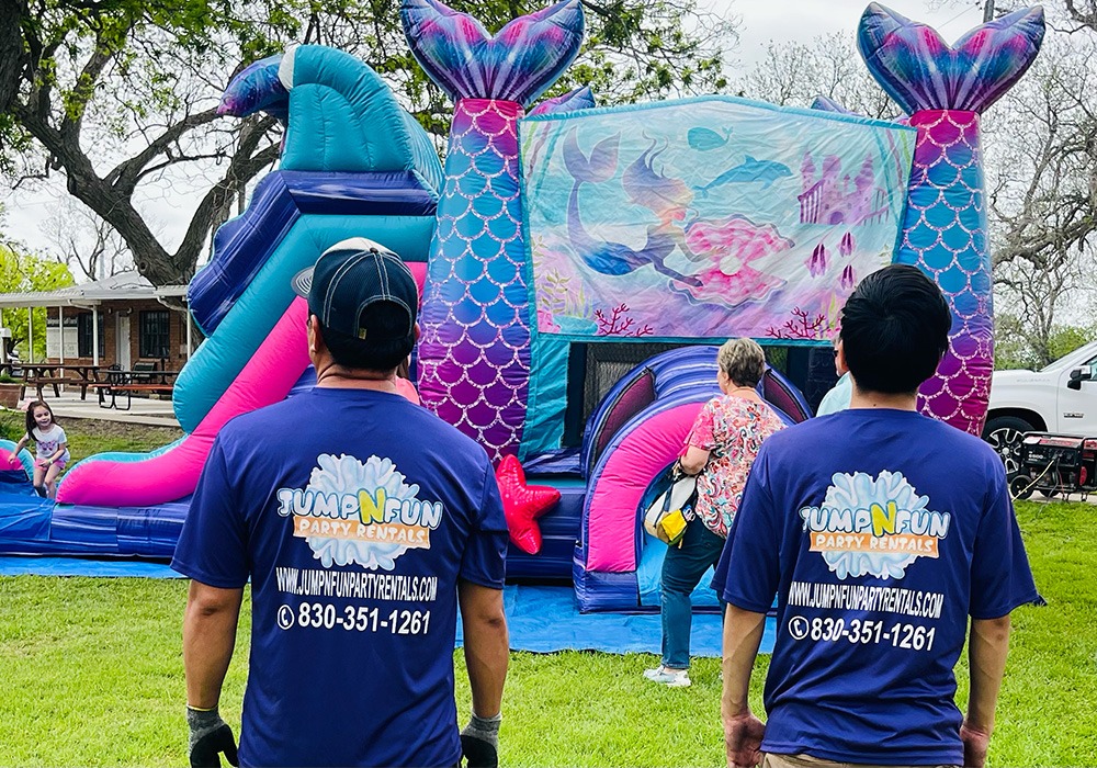 inflatables-texas_JNF-2