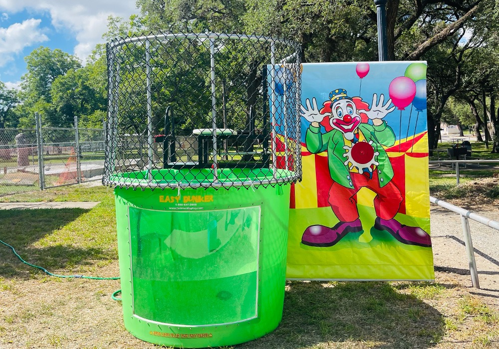 inflatables-texas_JNF-20