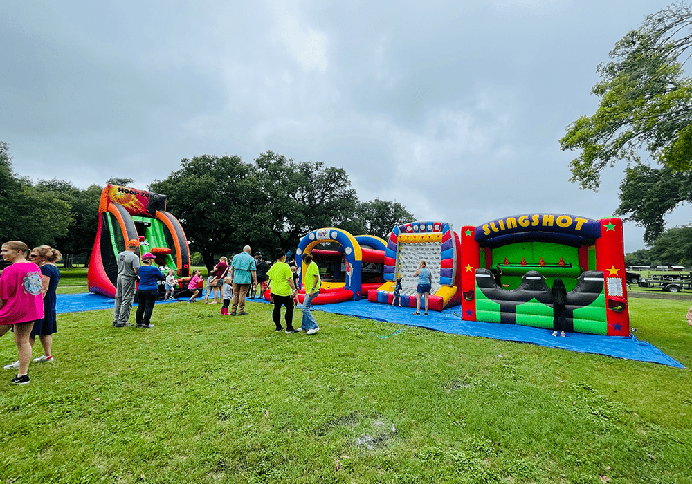 inflatables-texas_JNF-21