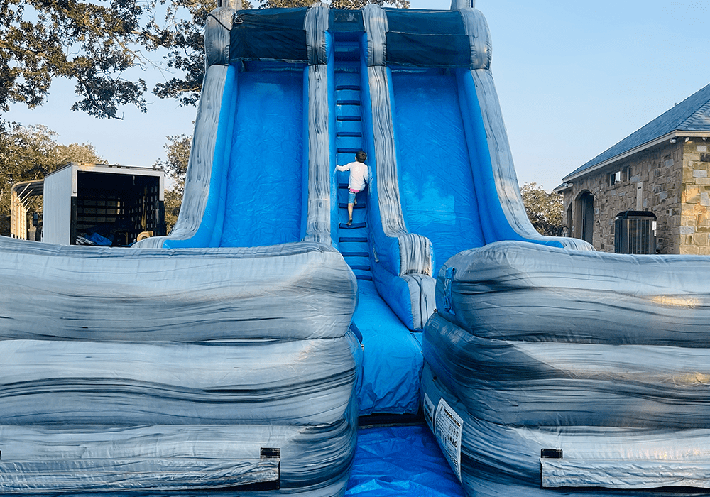 inflatables-texas_JNF-22