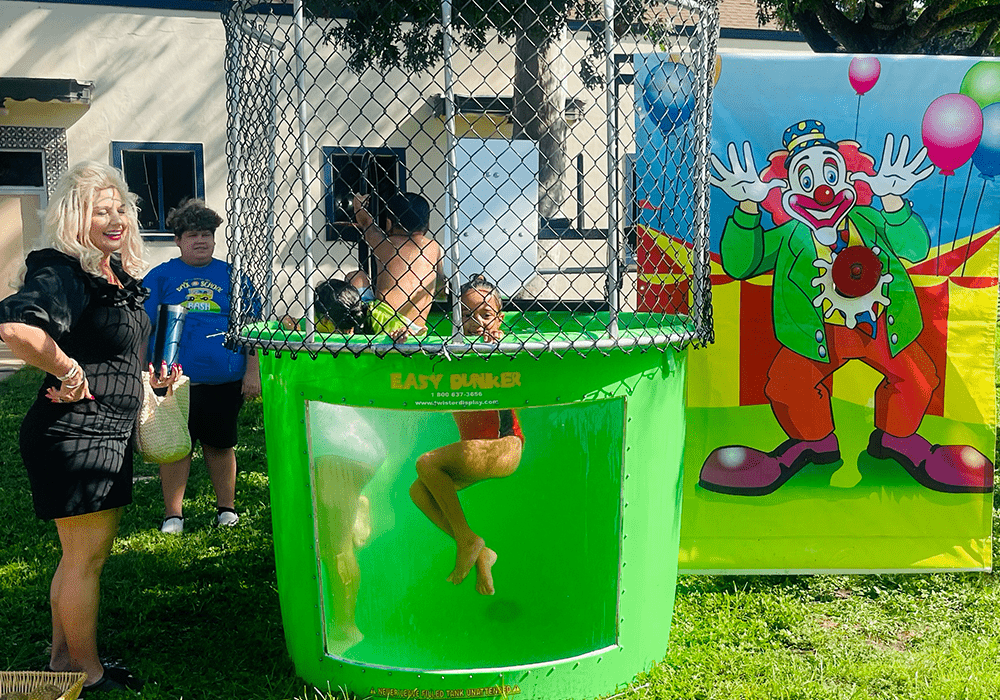 inflatables-texas_JNF-23