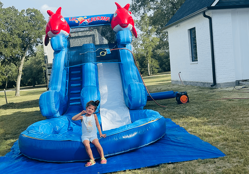 inflatables-texas_JNF-24