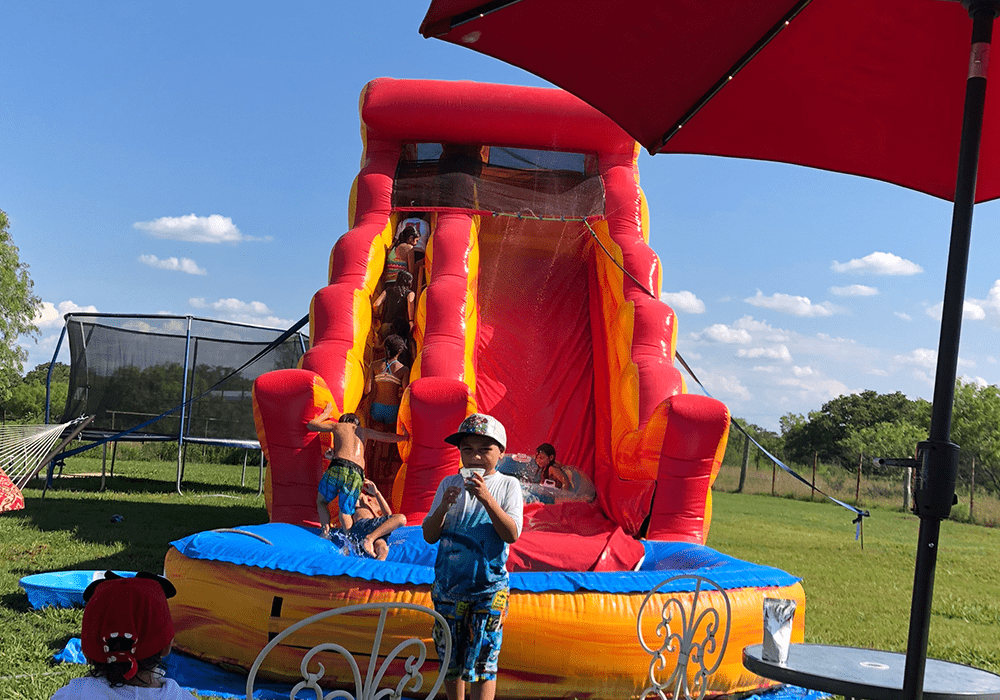 inflatables-texas_JNF-25