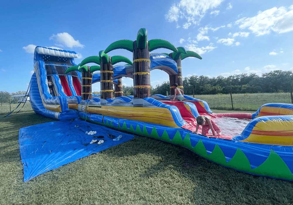 inflatables-texas_JNF-26
