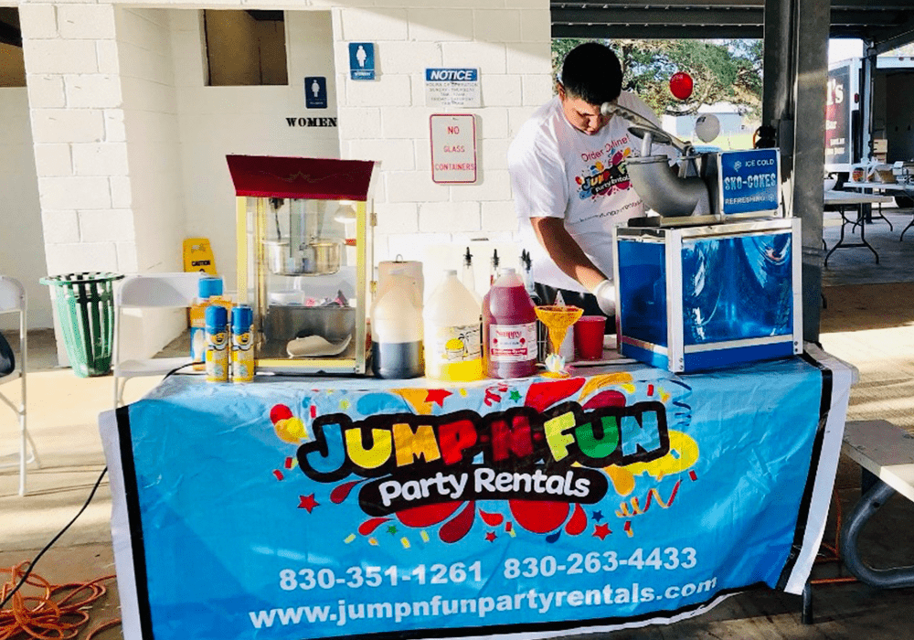 inflatables-texas_JNF-27