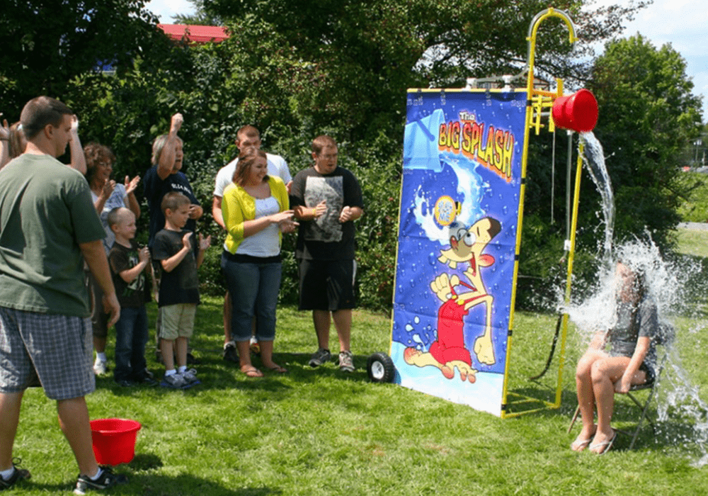 inflatables-texas_JNF-28