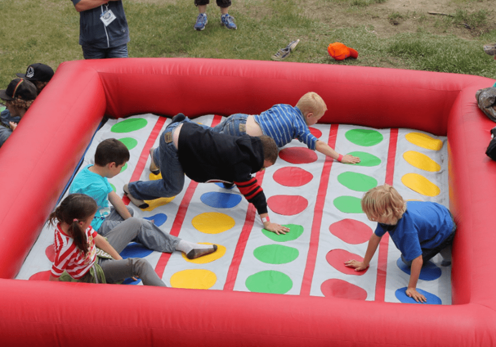 inflatables-texas_JNF-29